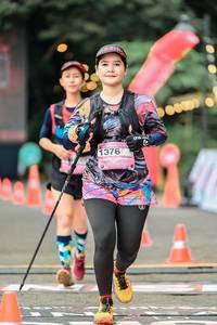 BIB: 
                            <button type="button" onclick="openModal(25181544)" class="btn btn-primary btn-sm float-right btn-popup" data-toggle="modal" data-target=".modal-high-quality">
                        <i class="fas fa-shopping-cart"></i> Add to Cart
                    </button>
                                            <button type="button" onclick="isThisMe(25181544, true)" class="btn btn-success btn-sm float-right btn-popup btn-isme hidden" data-toggle="tooltip" data-placement="bottom" title="นี่คือรูปของคุณใช่ไหม คลิกที่นี่เพื่อเอาเข้าอัลบั้ม">
                        <i class="fas fa-plus"></i> Add to album
                    </button>
                    <button type="button" onclick="isThisMe(25181544, false)" class="btn btn-warning btn-sm float-right btn-popup btn-isnotme hidden">
                        <i class="fas fa-ban"></i> Remove from album
                    </button>